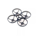 Happymodel Mobula8 Drone Kit For Indoor