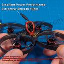Happymodel Mobula8 Drone Kit For Indoor