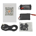 HD Mini Camera for Home Surveillance