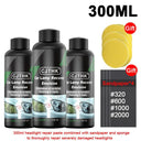 Headlight Restoration Kit: Enhance Visibility and Safety Now