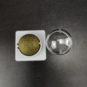 Healthy Cat Catnip Toys Ball for Dental Health Fun