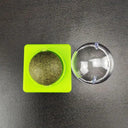 Healthy Cat Catnip Toys Ball for Dental Health Fun