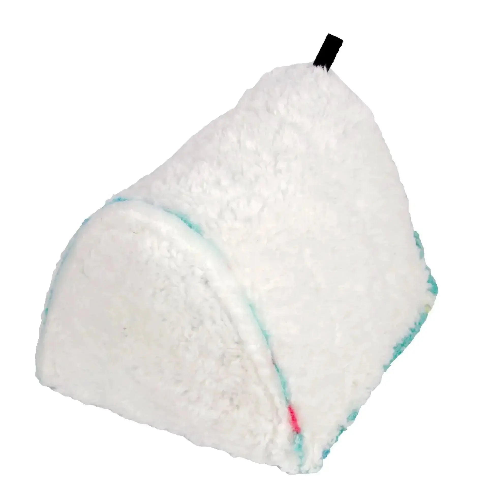Heart Plush Pet Nest for Birds Winter Hammock Cave Hut Cozy