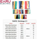 Heat Gun Electric Power Tool for DIY Craft Embossing