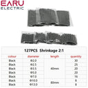 Heat Gun Electric Power Tool for DIY Craft Embossing