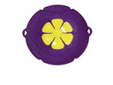 Stovetop Spill Stopper Lid for Pots