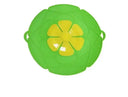 Stovetop Spill Stopper Lid for Pots