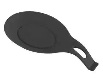 Heat Resistant Silicone Spoon Rest and Utensil Organizer — product view 15