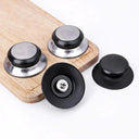 Heat Resistant Pot Lid Knob For Kitchen