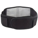 Heating Back Belt for Office Pain