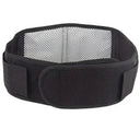Heating Back Belt for Office Pain