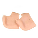 Heel Gel Cushion for Plantar Fasciitis