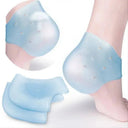 Heel Gel Cushion for Plantar Fasciitis