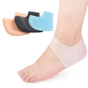 Heel Gel Cushion for Plantar Fasciitis