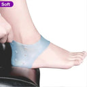 Heel Gel Cushion for Plantar Fasciitis