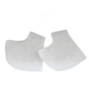 Heel Gel Cushion for Plantar Fasciitis