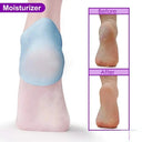 Heel Gel Cushion for Plantar Fasciitis