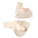 Heel Relief Gel: Ultimate Plantar Fasciitis Support Solution