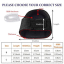 Heel Relief Gel: Ultimate Plantar Fasciitis Support Solution