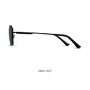 Helen Keller H8961 Polarized Men's Sunglasses Stylish UV Protection