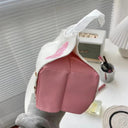 Hello Kitty Tissue Box: Cute Cartoon Cat Napkin Case for Girls