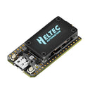 Prototyping LoRa Mesh Dev Kit for Makers