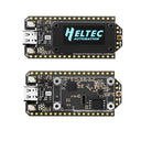 Prototyping LoRa Mesh Dev Kit for Makers