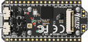 Prototyping LoRa Mesh Dev Kit for Makers