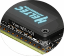 Prototyping LoRa Mesh Dev Kit for Makers