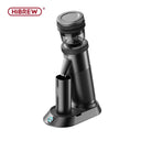 Consistent Espresso Grinder for Home Use