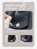 Consistent Espresso Grinder for Home Use