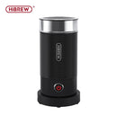 Compact Espresso Machine for Students