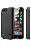 Power Bank – High Capacity Portable Charger for Reliable