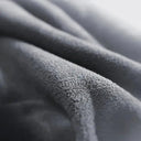 High-End Microfiber Car Wash Towel for Gentle Care 55