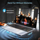High FPS Gaming Laptop for Students