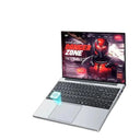 High FPS Gaming Laptop for Students