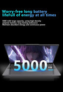 High FPS Gaming Laptop for Students