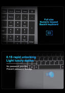High FPS Gaming Laptop for Students