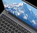 High FPS Gaming Laptop for Students