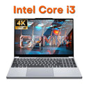 High FPS Gaming Laptop for Students