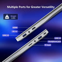 High FPS Gaming Laptop for Students