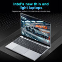 High FPS Gaming Laptop for Students