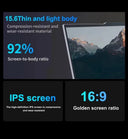 High FPS Gaming Laptop for Students