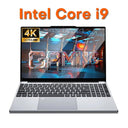 High FPS Gaming Laptop for Students