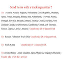 High-Performance 3.7V 4000mAh Li-Polymer Battery for Devices