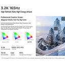 High-Performance Laptop for Creators