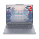 High-Performance Laptop for Creators