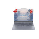 High-Performance Laptop for Creators