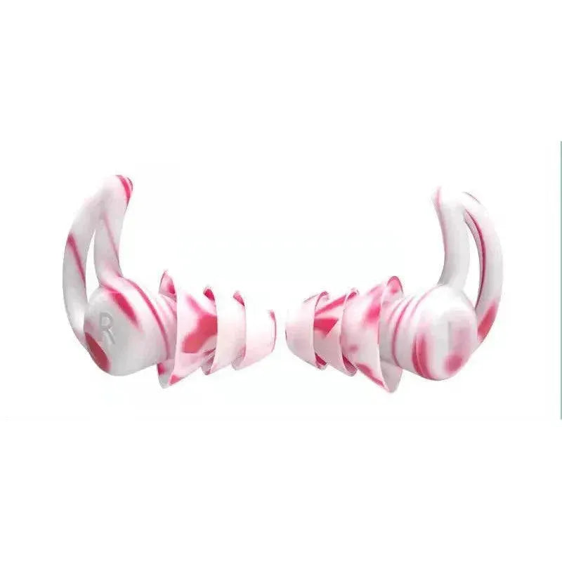 Deep Sleep Earplugs for Focus and Rest — product view 17