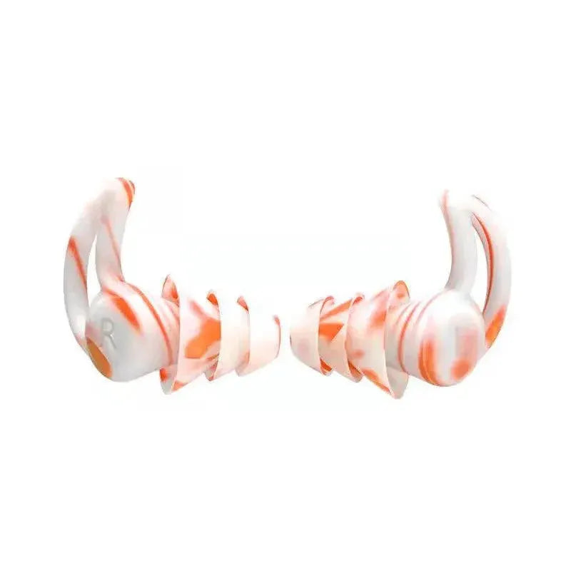 Deep Sleep Earplugs for Focus and Rest — product view 15